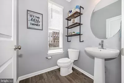 867 Amity Street, Frederick, MD 21701 - Photo 32