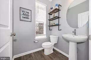 867 Amity St, Frederick, MD 21701 - Photo 32