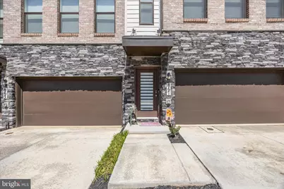 867 Amity Street, Frederick, MD 21701 - Photo 4
