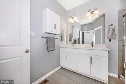 867 Amity Street, Frederick, MD 21701 - Photo 40