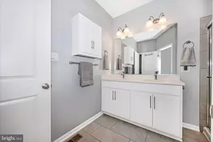 867 Amity St, Frederick, MD 21701 - Photo 40