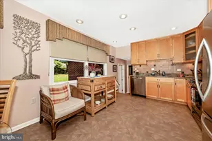 8022 Fieldstone Dr, Frederick, MD 21702 - Photo 8