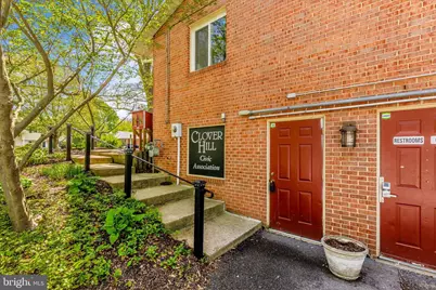 8022 Fieldstone Drive, Frederick, MD 21702 - Photo 40