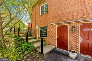 8022 Fieldstone Dr, Frederick, MD 21702 - Photo 40