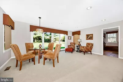 8022 Fieldstone Drive, Frederick, MD 21702 - Photo 14