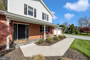 8022 Fieldstone Dr, Frederick, MD 21702 - Photo 36