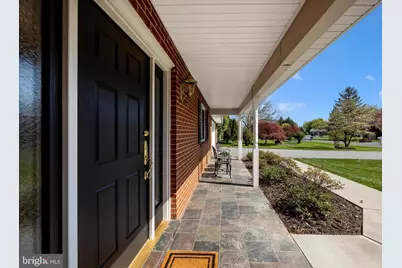 8022 Fieldstone Drive, Frederick, MD 21702 - Photo 34