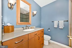 8022 Fieldstone Dr, Frederick, MD 21702 - Photo 28