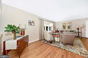 8022 Fieldstone Dr, Frederick, MD 21702 - Photo 4