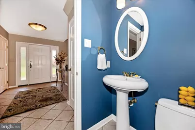 8022 Fieldstone Drive, Frederick, MD 21702 - Photo 20