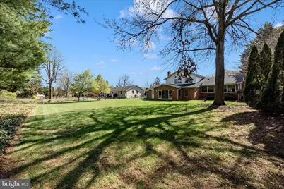 8022 Fieldstone Drive, Frederick, MD 21702 - Photo 30