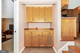 8022 Fieldstone Dr, Frederick, MD 21702 - Photo 10