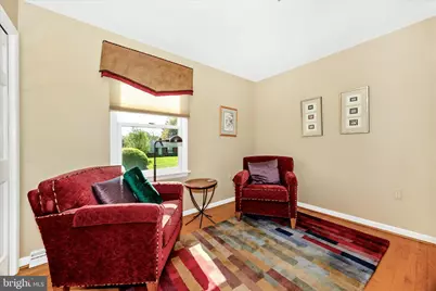 8022 Fieldstone Drive, Frederick, MD 21702 - Photo 26