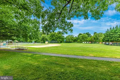 8022 Fieldstone Drive, Frederick, MD 21702 - Photo 44