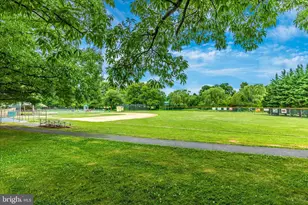 8022 Fieldstone Dr, Frederick, MD 21702 - Photo 44