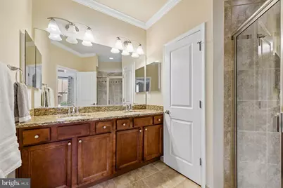 3044 Stoners Ford Way, Frederick, MD 21701 - Photo 20