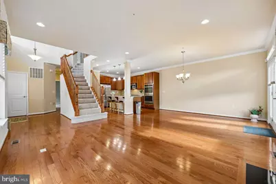 3044 Stoners Ford Way, Frederick, MD 21701 - Photo 12