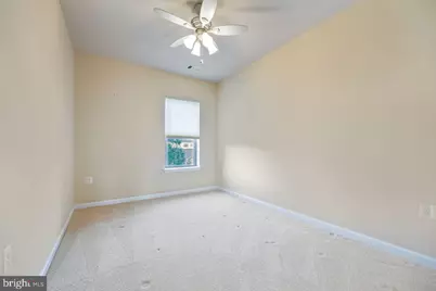 3044 Stoners Ford Way, Frederick, MD 21701 - Photo 28