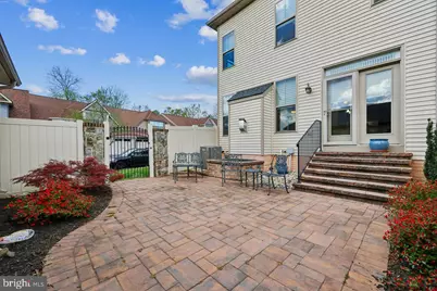 3044 Stoners Ford Way, Frederick, MD 21701 - Photo 2