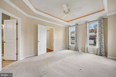 3044 Stoners Ford Way, Frederick, MD 21701 - Photo 18