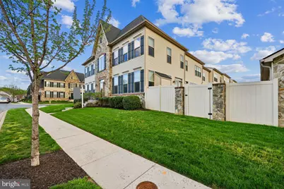 3044 Stoners Ford Way, Frederick, MD 21701 - Photo 32