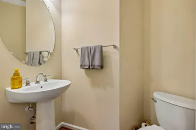 3044 Stoners Ford Way, Frederick, MD 21701 - Photo 16
