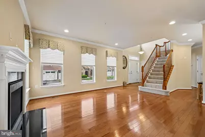 3044 Stoners Ford Way, Frederick, MD 21701 - Photo 10
