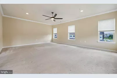 3044 Stoners Ford Way, Frederick, MD 21701 - Photo 24