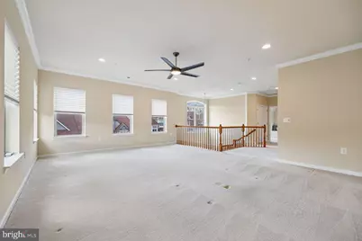 3044 Stoners Ford Way, Frederick, MD 21701 - Photo 22