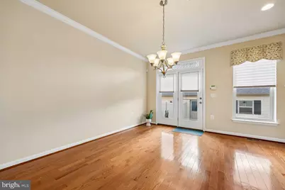 3044 Stoners Ford Way, Frederick, MD 21701 - Photo 6