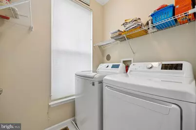3044 Stoners Ford Way, Frederick, MD 21701 - Photo 30