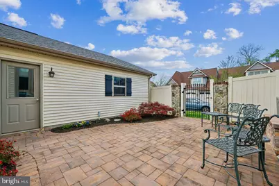 3044 Stoners Ford Way, Frederick, MD 21701 - Photo 34