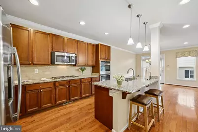 3044 Stoners Ford Way, Frederick, MD 21701 - Photo 14