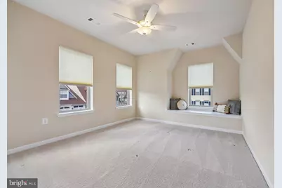 3044 Stoners Ford Way, Frederick, MD 21701 - Photo 26