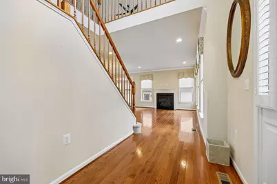 3044 Stoners Ford Way, Frederick, MD 21701 - Photo 4