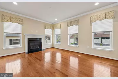 3044 Stoners Ford Way, Frederick, MD 21701 - Photo 8