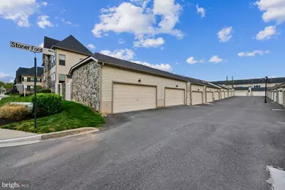 3044 Stoners Ford Way, Frederick, MD 21701 - Photo 36
