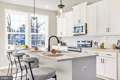 306D Baughmans Lane, Frederick, MD 21702 - Photo 10