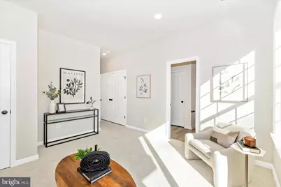 306D Baughmans Lane, Frederick, MD 21702 - Photo 4