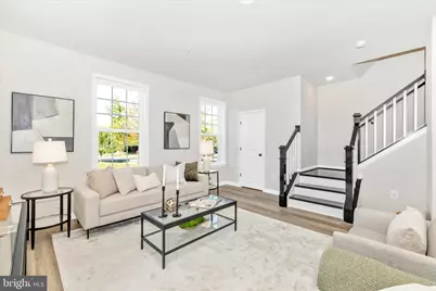 306D Baughmans Lane, Frederick, MD 21702 - Photo 18