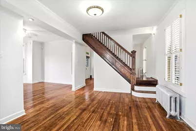 901 N Market Street, Frederick, MD 21701 - Photo 12