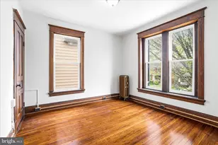 901 N Market St, Frederick, MD 21701 - Photo 28