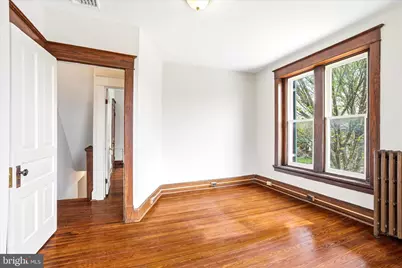 901 N Market Street, Frederick, MD 21701 - Photo 26
