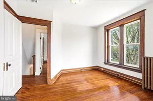 901 N Market St, Frederick, MD 21701 - Photo 26