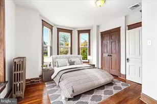 901 N Market St, Frederick, MD 21701 - Photo 4