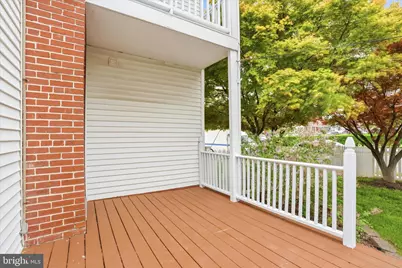 901 N Market Street, Frederick, MD 21701 - Photo 20