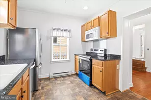 901 N Market St, Frederick, MD 21701 - Photo 18