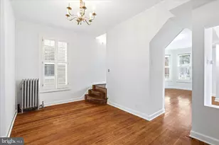 901 N Market St, Frederick, MD 21701 - Photo 14