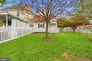 901 N Market St, Frederick, MD 21701 - Photo 24