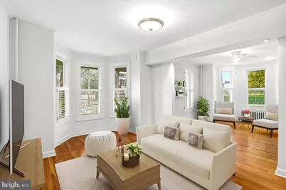 901 N Market Street, Frederick, MD 21701 - Photo 2